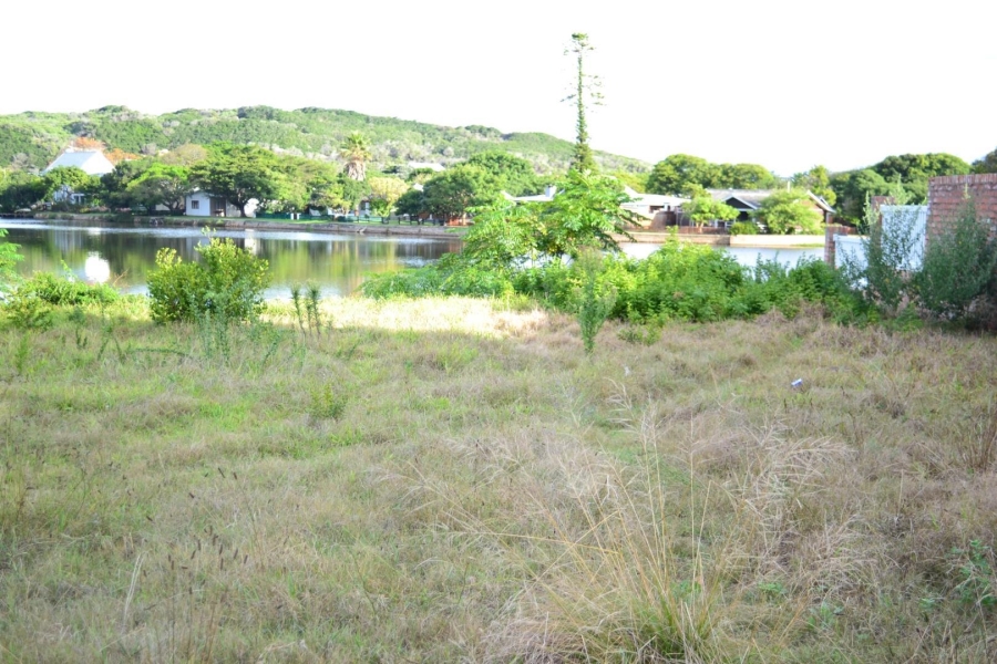 0 Bedroom Property for Sale in Island Cove Western Cape